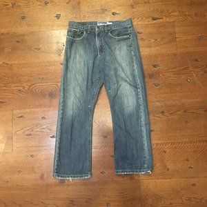 Old Navy 1994 Loose Jeans